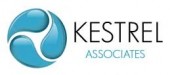 Kestrel Associates